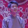 书友37957