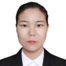 书友27434