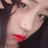 书友84344
