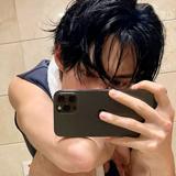 书友13764