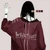 书友70920