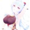 书友29433