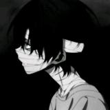 无憾