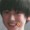 书友07328