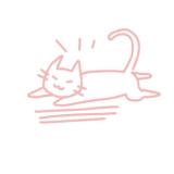 萘普
