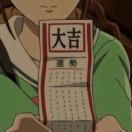 书友76724