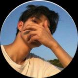 书友38261