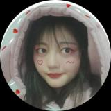 爱吃烤馒头