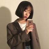 薛豆荚