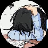 书友36784