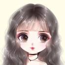 陌慯花开
