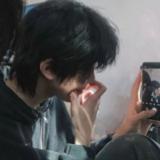 书友30156