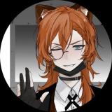 书友74736