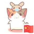 书友36789