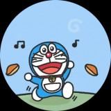 桃萄鱼