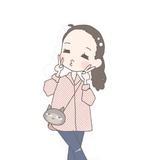 大大檬