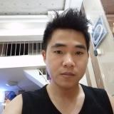 书友17663
