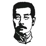 这话我说过