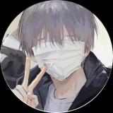 书友37357