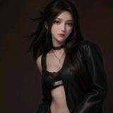 竹鼠