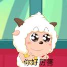 书友63751