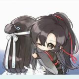 源宝