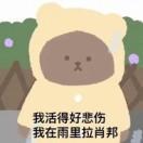 书友00382