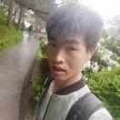 书友81259