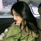 仇蛇葵液纲雕
