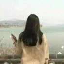 波霸椰奶