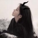 书友52299