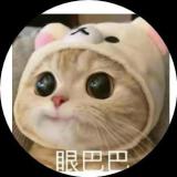书友02765