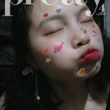 好气啊