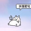 冷晓颜