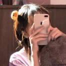 书友01097