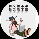 书友43673