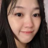 清水无鱼