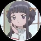 泽兰