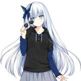 书友91229