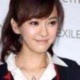赤心橘子