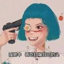 书友79663
