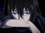 软killer