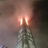 夜之歌