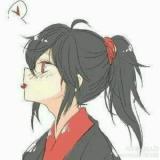 糯米团