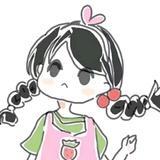 消失的向日葵sun