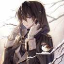 书友38330