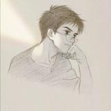 请叫我大宝宝