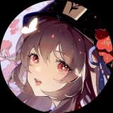 蜉蝣春日