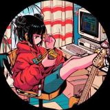 杜束人