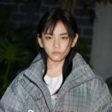 画州